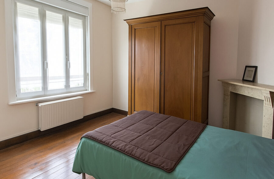 Maison Lambres Lez Douai 5 pièce(s) 71 m2