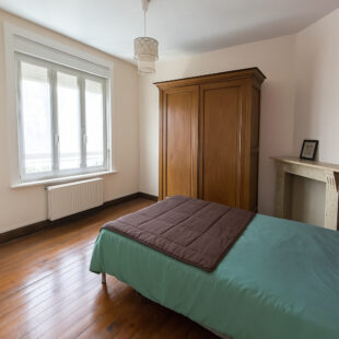 Maison Lambres Lez Douai 5 pièce(s) 71 m2