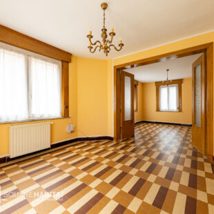 Maison Douai 4 pièce(s) 80.39 m2