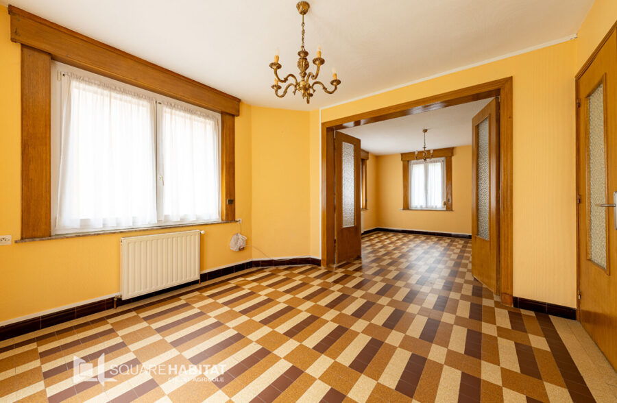 Maison Douai 4 pièce(s) 80.39 m2
