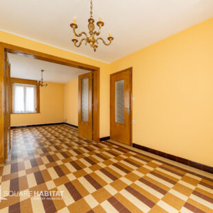 Maison Douai 4 pièce(s) 80.39 m2