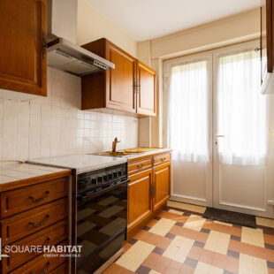 Maison Douai 4 pièce(s) 80.39 m2