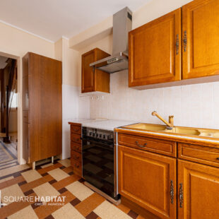 Maison Douai 4 pièce(s) 80.39 m2