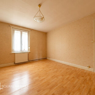 Maison Douai 4 pièce(s) 80.39 m2