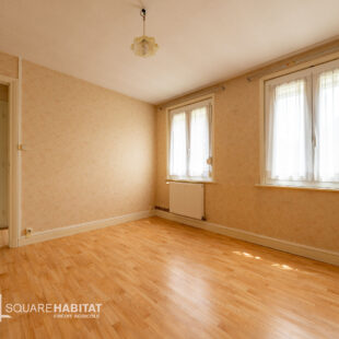 Maison Douai 4 pièce(s) 80.39 m2