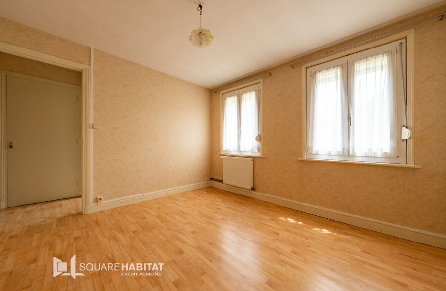 Maison Douai 4 pièce(s) 80.39 m2