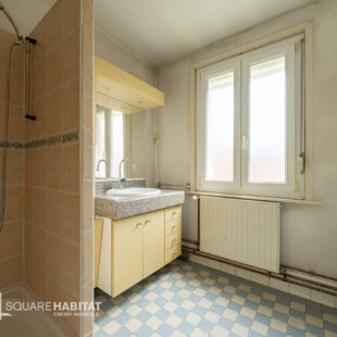 Maison Douai 4 pièce(s) 80.39 m2