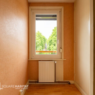 Maison Douai 4 pièce(s) 80.39 m2