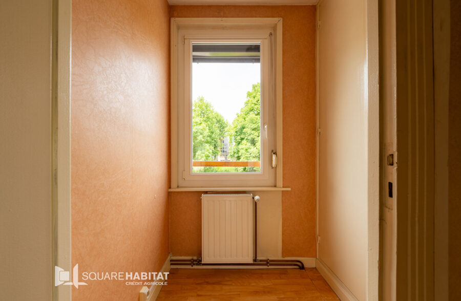 Maison Douai 4 pièce(s) 80.39 m2