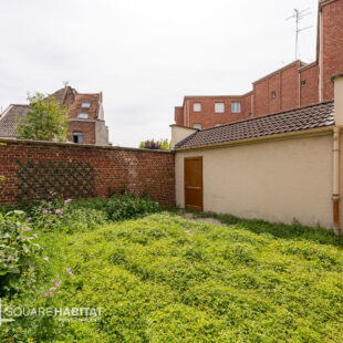 Maison Douai 4 pièce(s) 80.39 m2