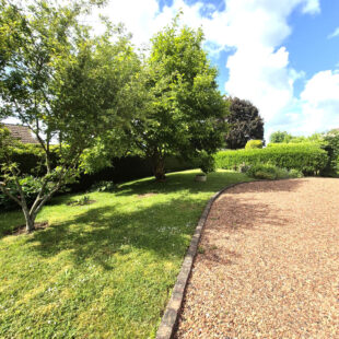 Maison Cambrai 10 pièce(s) 120 m2