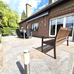 Maison Cambrai 10 pièce(s) 120 m2