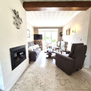 Maison Cambrai 10 pièce(s) 120 m2
