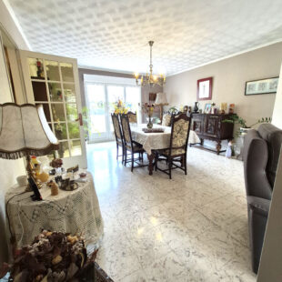 Maison Cambrai 10 pièce(s) 120 m2
