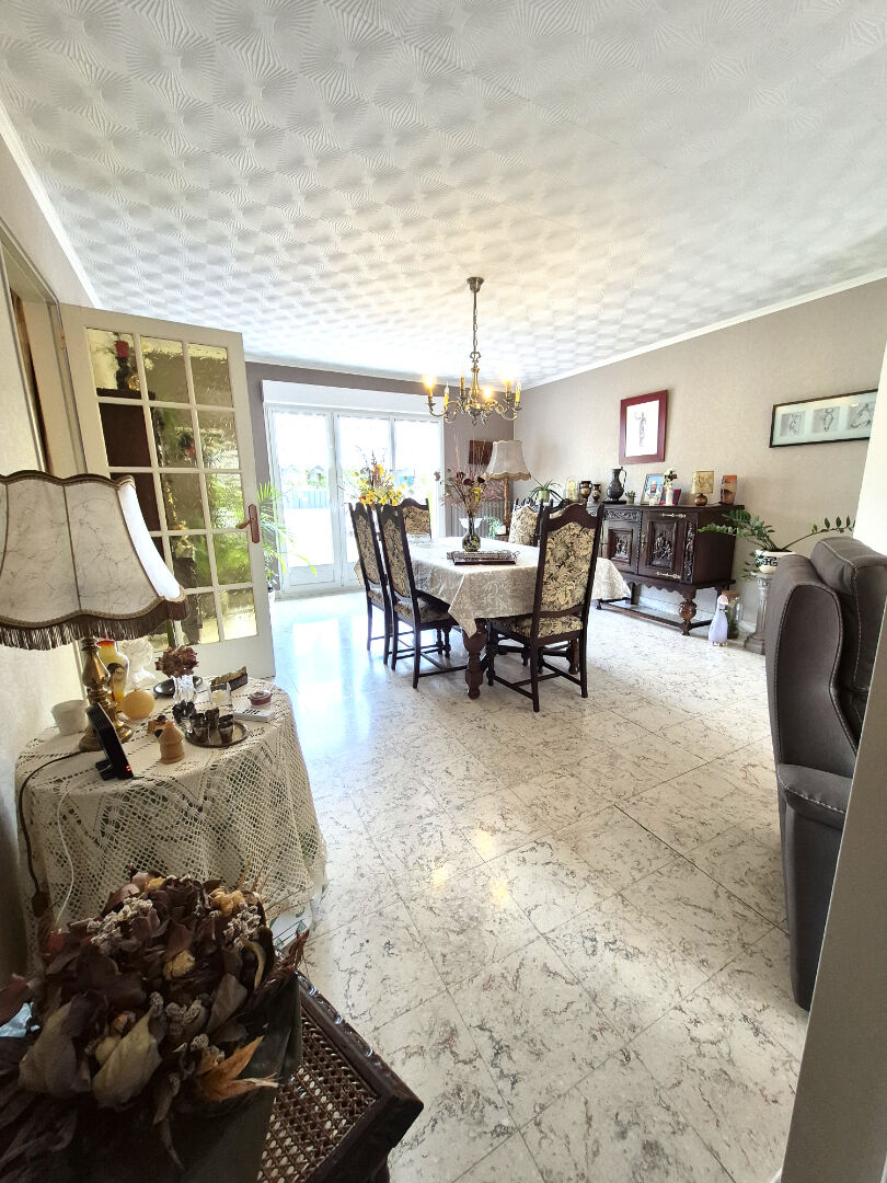Maison Cambrai 10 pièce(s) 120 m2