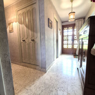 Maison Cambrai 10 pièce(s) 120 m2