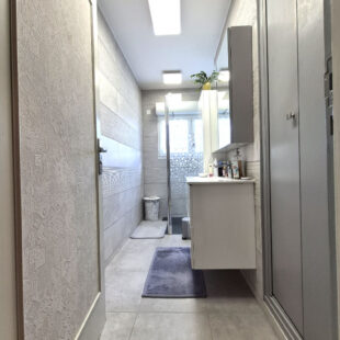 Maison Cambrai 10 pièce(s) 120 m2