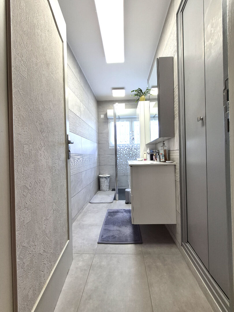 Maison Cambrai 10 pièce(s) 120 m2