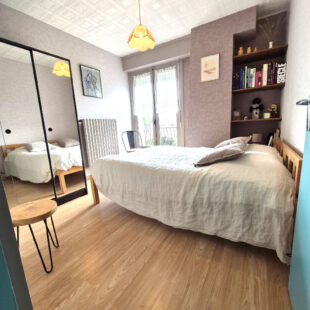 Maison Cambrai 10 pièce(s) 120 m2