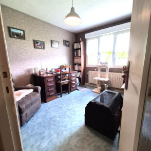 Maison Cambrai 10 pièce(s) 120 m2