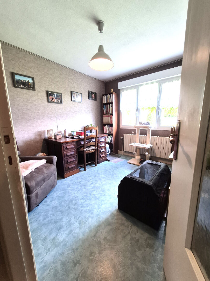 Maison Cambrai 10 pièce(s) 120 m2