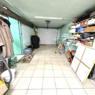 Maison Cambrai 10 pièce(s) 120 m2