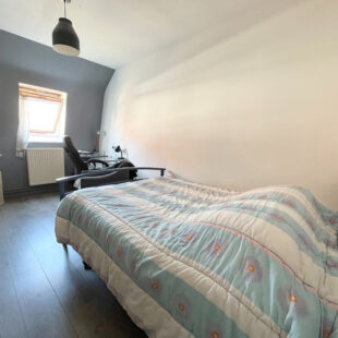 Appartement Bethune  3 pièce(s) 82 m2