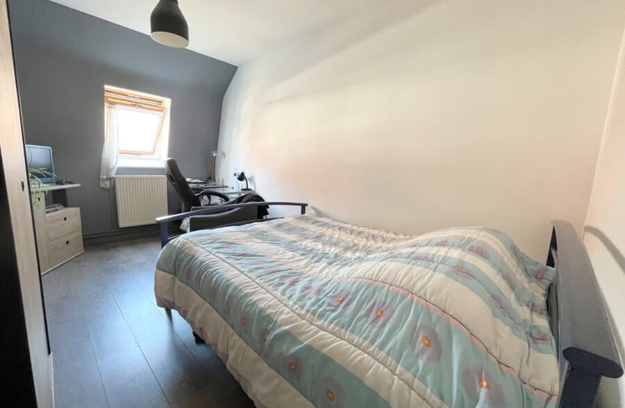 Appartement Bethune  3 pièce(s) 82 m2