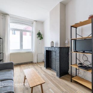 Maison Lomme 5 pièces 91 m2