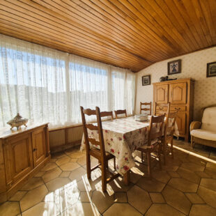 Maison Lomme 4 pièces 83 m2