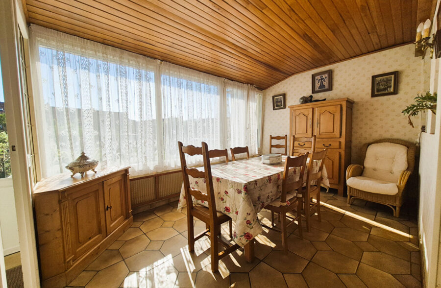 Maison Lomme 4 pièces 83 m2