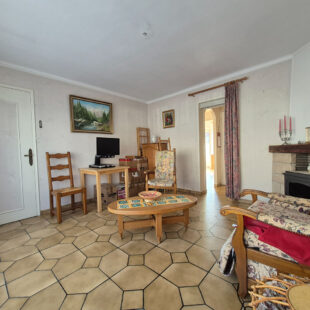 Maison Lomme 4 pièces 83 m2