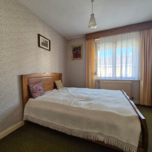 Maison Lomme 4 pièces 83 m2