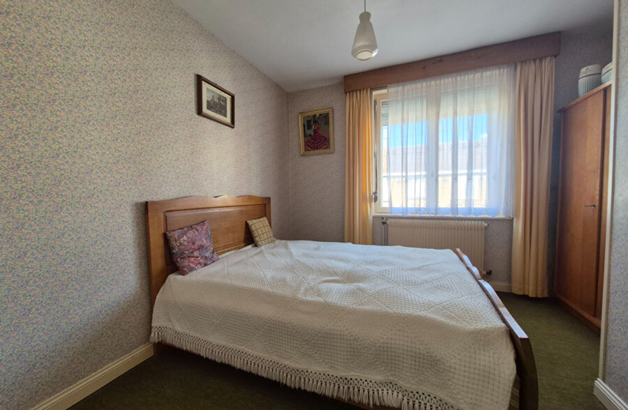 Maison Lomme 4 pièces 83 m2