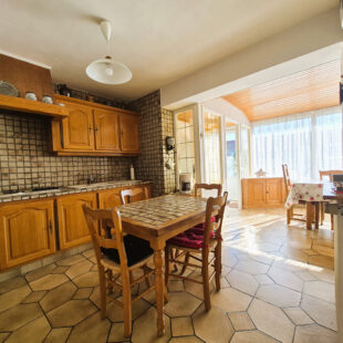 Maison Lomme 4 pièces 83 m2