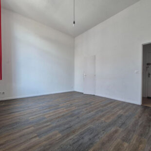 VIEUX LILLE – STUDIO/T1 de 23 m²