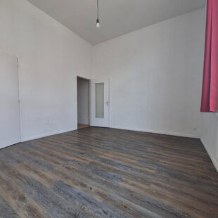 VIEUX LILLE – STUDIO/T1 de 23 m²