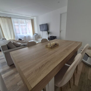 Appartement Valenciennes 2 pièce(s) 45 m2