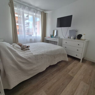 Appartement Valenciennes 2 pièce(s) 45 m2