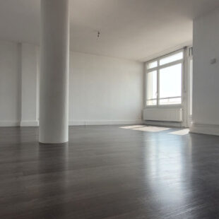 Appartement Boulogne Sur Mer 3 pièce(s) 89.79 m2