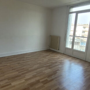 Appartement Boulogne Sur Mer 3 pièce(s) 89.79 m2