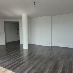 Appartement Boulogne Sur Mer 3 pièce(s) 89.79 m2