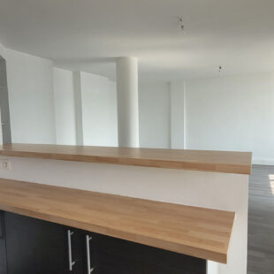 Appartement Boulogne Sur Mer 3 pièce(s) 89.79 m2