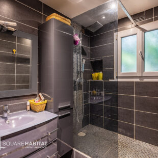Maison Lomme  125 m2