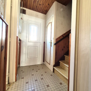 Maison Cambrai 6 pièce(s) 85 m2  Sous compromis 