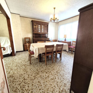 Maison Cambrai 6 pièce(s) 85 m2  Sous compromis 