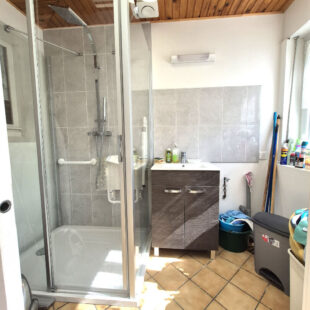 Maison Cambrai 6 pièce(s) 85 m2  Sous compromis 