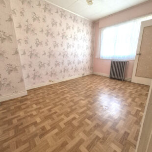 Maison Cambrai 6 pièce(s) 85 m2  Sous compromis 