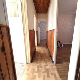 Maison Cambrai 6 pièce(s) 85 m2  Sous compromis 