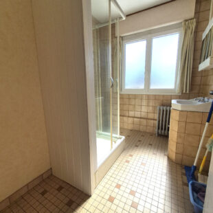 Maison Cambrai 6 pièce(s) 85 m2  Sous compromis 